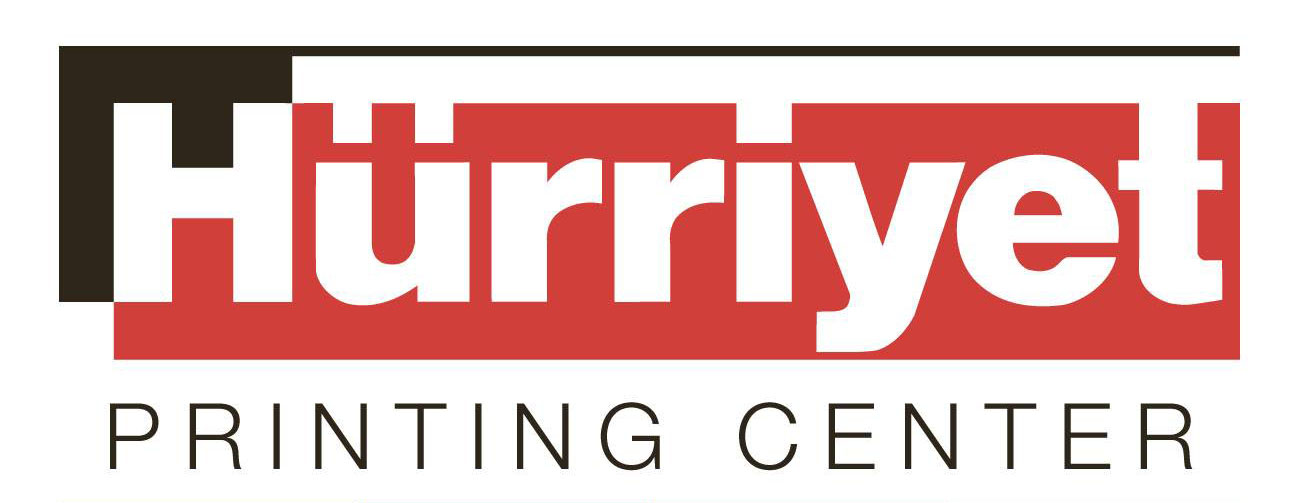 Hürriyet Druckhaus
